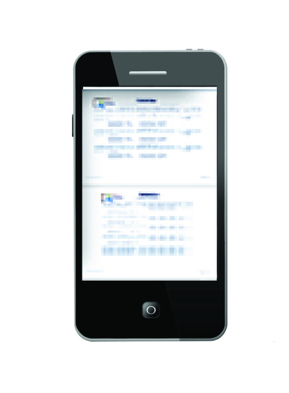 screenshot of Broadridge Investment Accounting